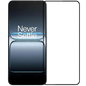 Protector de cristal templado Oneplus Nord 5 Full Screen 3D