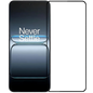 Protector de cristal templado Oneplus Nord 6 Full Screen 3D