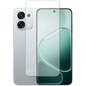Protector de cristal templado Oppo A6 Pro Full Screen 3D