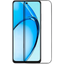 Protector de cristal templado Oppo A60 5G Full Screen 3D