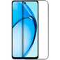 Protector de cristal templado Oppo A60 5G Full Screen 3D