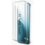 Protector de cristal templado Oppo Reno14 Full Screen 3D
