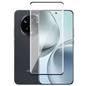 Protector de cristal templado Realme 14 Pro+ Full Screen 3D
