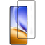 Protector de cristal templado Full Screen 3D Realme 14T