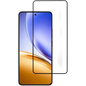 Protector de cristal templado Full Screen 3D Realme 14T