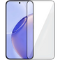 Protector de cristal templado Realme 16 Full Screen 3D