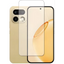 Protector de cristal templado Realme 16 Pro Full Screen 3D