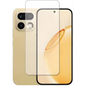 Protector de cristal templado Realme 16 Pro Full Screen 3D