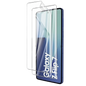 Pack x2 Protector de cristal templado Samsung Galaxy Z Flip7 FE 5G Full Screen 3D