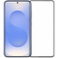 Protector de cristal templado Samsung Galaxy S25 Edge Full Screen 3D