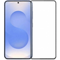 Protector de cristal templado Samsung Galaxy S25 Edge Full Screen 3D