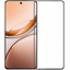 Protector de cristal templado Vivo V50 Lite 4G/5G Full Screen 3D