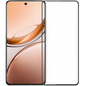 Protector de cristal templado Vivo V50 Lite 4G/5G Full Screen 3D