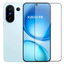 Pack x2 Protector de cristal templado Vivo X200 FE Full Screen 3D