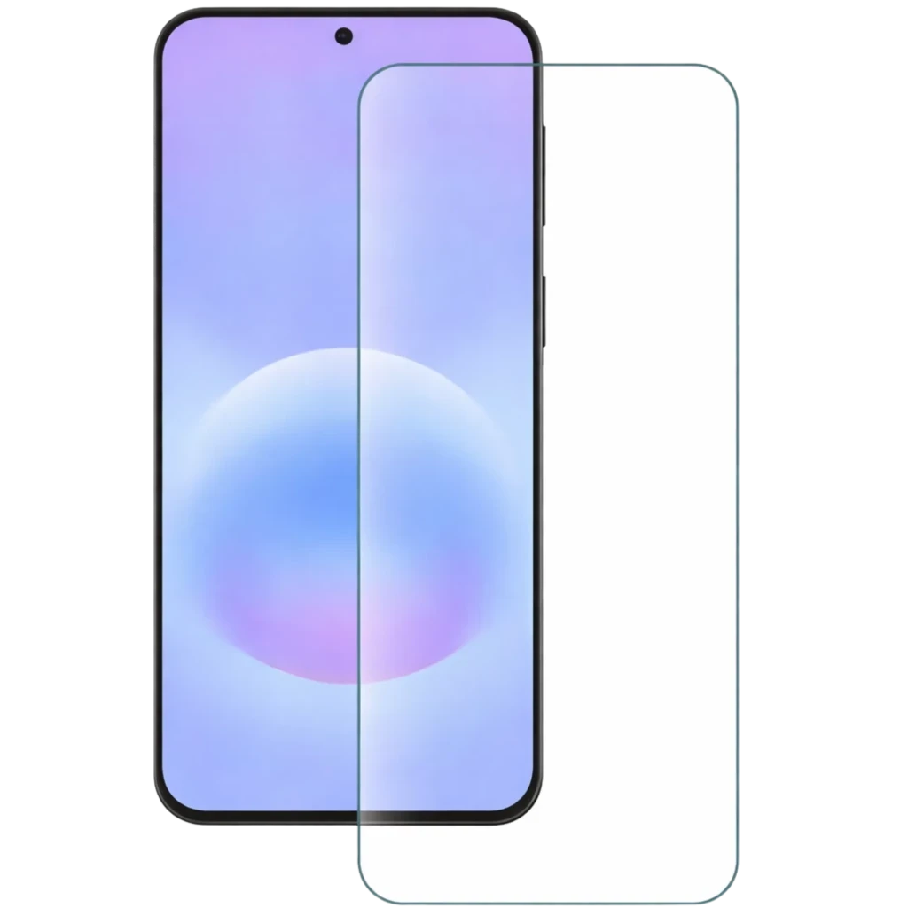Protector de cristal templado Xiaomi 17T Full Screen 3D