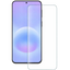 Protector de cristal templado Xiaomi 17T Full Screen 3D