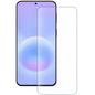 Protector de cristal templado Xiaomi 17T Full Screen 3D