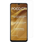 Pack x2 Protectores de cristal templado Xiaomi Poco C71