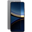 Protector de cristal templado Full Screen 3D Xiaomi Poco F7 Ultra / Pro