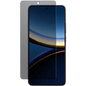 Protector de cristal templado Full Screen 3D Xiaomi Poco F7 Ultra / Pro