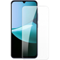 Protector de cristal templado Xiaomi Redmi 15C 4G/5G Full Screen 3D