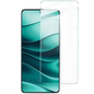 Protector de cristal templado Xiaomi Redmi Note 14S Full Screen 3D