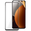 Protector de cristal templado Xiaomi Redmi Note 17 Pro Full Screen 3D