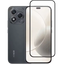 Protector de pantalla Full Screen 3D Honor 400 Lite