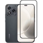 Protector de pantalla Full Screen 3D Honor 400 Lite