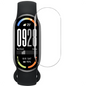 Protector de pantalla Xiaomi Smart Band 10