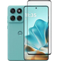 Protector de pantalla Full Screen 3D Motorola Edge 60 Fusion