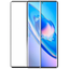 Protector de cristal templado Blackview A200 Pro Full Screen 3D