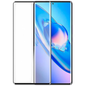 Protector de cristal templado Blackview A200 Pro Full Screen 3D