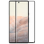 Protector de cristal templado Google Pixel 6 5G Full Screen 3D