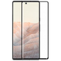 Protector de cristal templado Google Pixel 6 5G Full Screen 3D