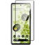 Protector de cristal templado Google Pixel 6a Full Screen 3D