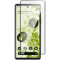 Protector de cristal templado Google Pixel 6a Full Screen 3D