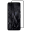 Protector de cristal templado Google Pixel 8 5G Full Screen 3D