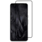 Protector de cristal templado Google Pixel 8 5G Full Screen 3D
