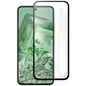 Protector de cristal templado Google Pixel 8a 5G Full Screen 3D