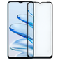 Protector de cristal templado Honor 70 Lite 5G Full Screen 3D
