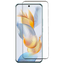Protector de cristal templado Honor 90 5G Full Screen 3D