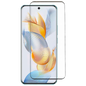 Protector de cristal templado Honor 90 5G Full Screen 3D