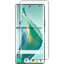 Protector de cristal templado Honor Magic5 Lite Full Screen 3D