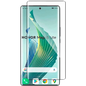 Protector de cristal templado Honor Magic5 Lite Full Screen 3D