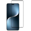Protector de cristal templado Honor Magic7 Lite Full Screen 3D