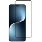Protector de cristal templado Honor Magic7 Lite Full Screen 3D