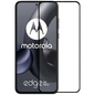 Protector de cristal templado Motorola Edge 30 Neo Full Screen 3D