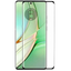 Protector de cristal templado Motorola Edge 40 Full Screen 3D