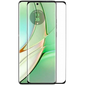Protector de cristal templado Motorola Edge 40 Full Screen 3D